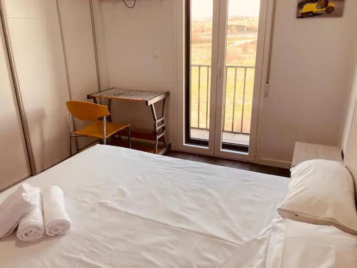 Real 1H Villa Las Casas  Eksteriør bilde